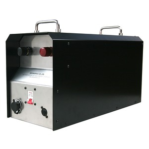 GMS-F260A 대용량 리튬인산철 배터리 팩(DC12V 260A/3,328Wh)